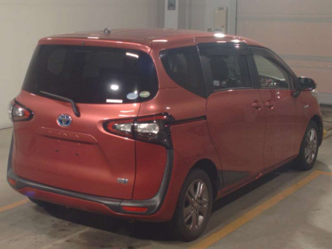 2016 Toyota Sienta NHP170G[1]