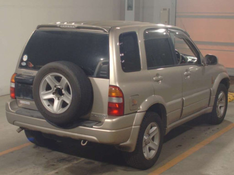 2004 Suzuki Escudo TL52W[1]