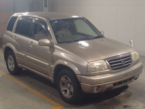 2004 Suzuki Escudo TL52W[2]