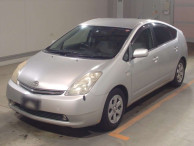 2006 Toyota Prius