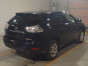 2006 Toyota Harrier