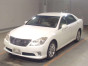 2010 Toyota Crown