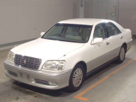 1999 Toyota Crown