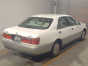 1999 Toyota Crown