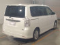 2011 Toyota Noah