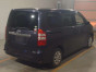 2012 Toyota Noah