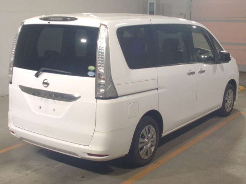 2016 Nissan Serena C26[1]