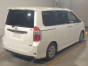 2009 Toyota Noah