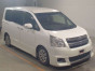 2009 Toyota Noah