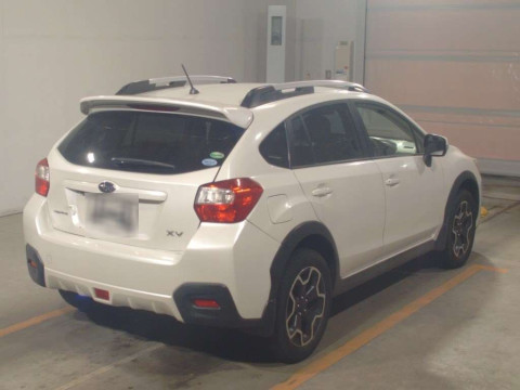 2013 Subaru XV GP7[1]