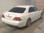 2004 Toyota Crown