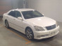 2004 Toyota Crown