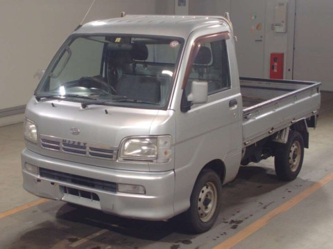 1998 Daihatsu Hijet Truck S210P[0]