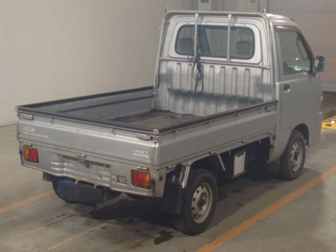 1998 Daihatsu Hijet Truck S210P[1]