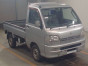 1998 Daihatsu Hijet Truck