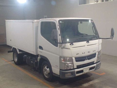 2012 Mitsubishi Fuso Canter FBA00[2]