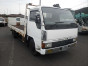 1990 Mitsubishi Fuso Canter