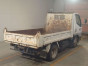 1999 Mitsubishi Fuso Canter