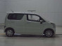 2018 Suzuki WAGON R STINGRAY