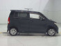 2010 Suzuki Wagon R