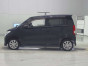 2010 Suzuki Wagon R