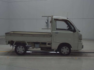 2003 Daihatsu Hijet Truck