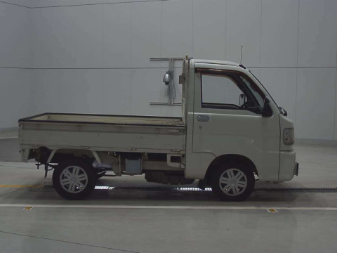 2003 Daihatsu Hijet Truck S210P[0]