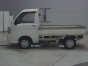 2003 Daihatsu Hijet Truck