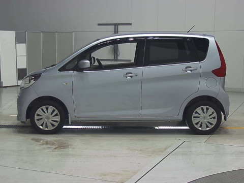 2014 Nissan DAYZ B21W[1]