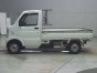 2008 Suzuki Carry Truck