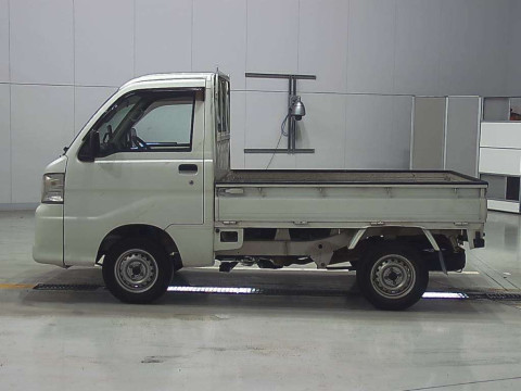 2013 Daihatsu Hijet Truck S201P[1]