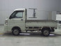 2013 Daihatsu Hijet Truck