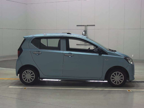 2021 Daihatsu Mira es LA350S[0]