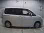 2011 Toyota Noah