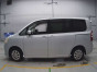 2011 Toyota Noah