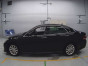 2010 Toyota Crown