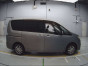 2011 Nissan Serena