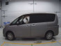 2011 Nissan Serena