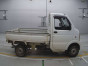 2011 Suzuki Carry Truck