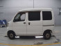 2013 Daihatsu Hijet Cargo