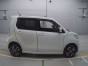 2014 Suzuki WAGON R STINGRAY