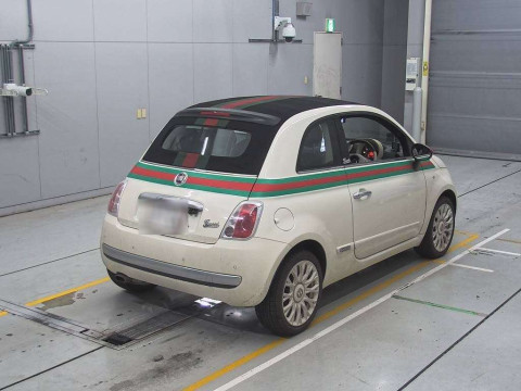 2012 Fiat 500C 31212[1]