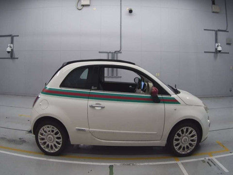 2012 Fiat 500C 31212[2]