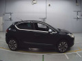 2012 Citroen DS4