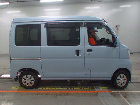 2016 Subaru Sambar S321B[1]