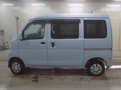 2016 Subaru Sambar S321B[2]