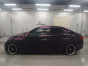 2010 Toyota Mark X