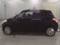 2010 Suzuki Swift