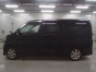 2008 Nissan Elgrand