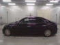 2005 Toyota Mark X